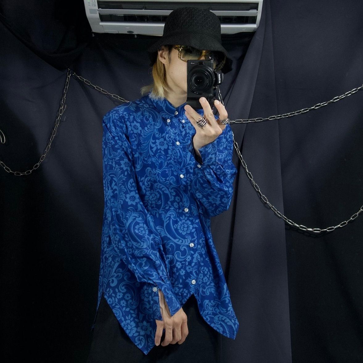 森田真結子選手モデル MAYO GENERATION-5 まよんぬ ダーツ ま と