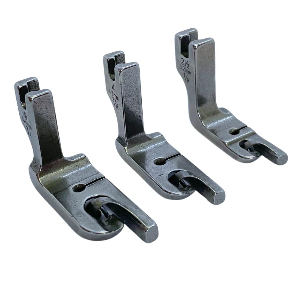 サムライリブ差』20230420 武具 刀装具 日本刀 模造刀 居合刀肋差