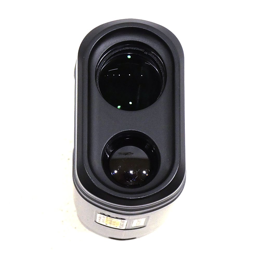 レーザー距離計 I427-3455