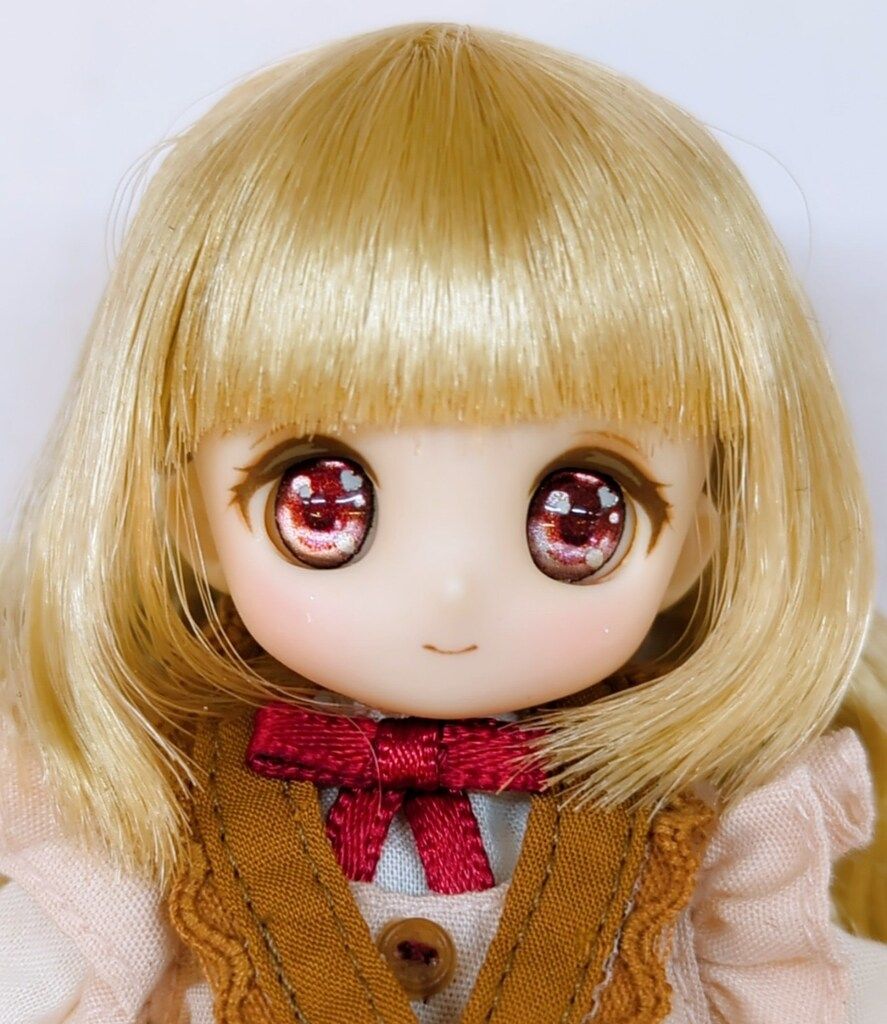 三國無双 名場面カード 姜維 KT SPOT限定 三國無双 名場面カード 姜維 KT SPOT限定 三國無双 名場面カード 姜