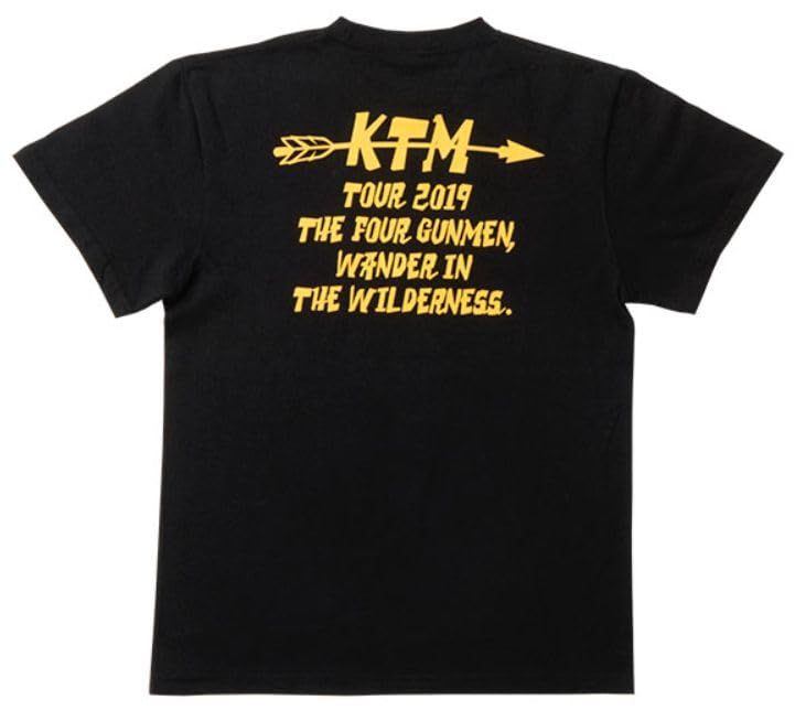 ケツメイシ ベースボールシャツ ケツメイシ ツアー ベースボールTシャツ グッズ ベースボールシャツ