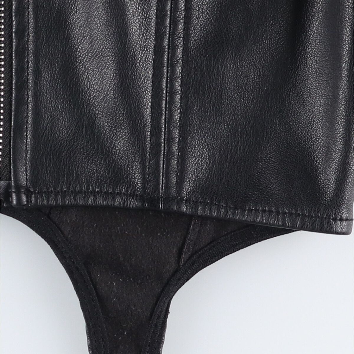 JUNYA WATANABE COMME des GARCONS タンクトップ ジュンヤワタナベ