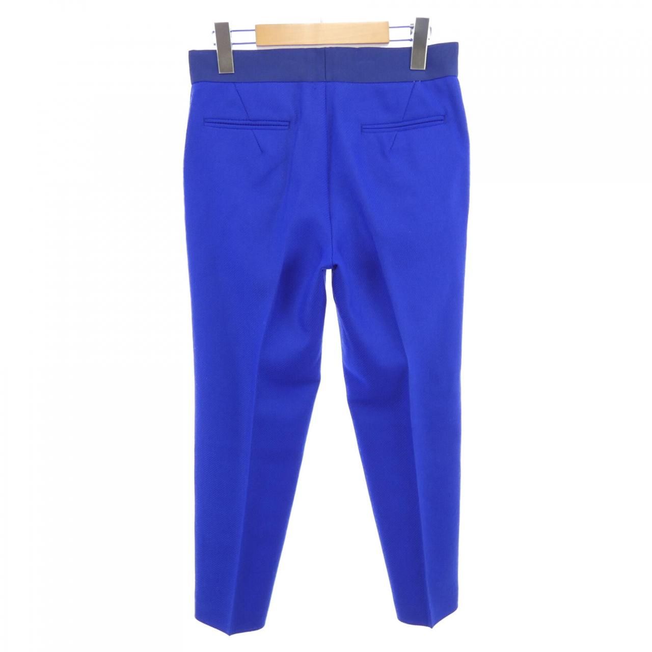 ドゥロワー DRAWER 6514-236-1137 パンツ