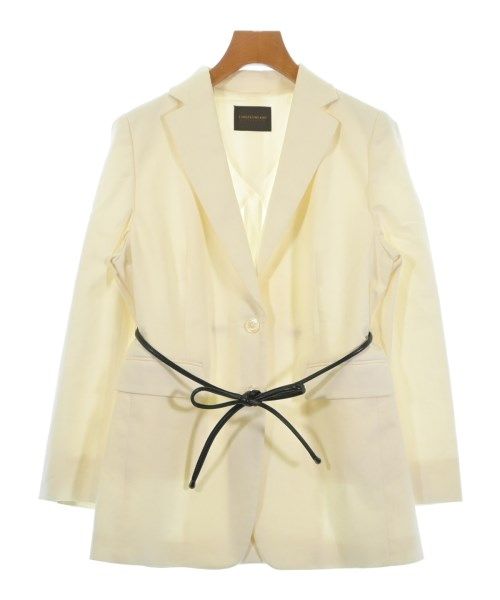 TOMORROWLAND collection カジュアルジャケット レディース 古着