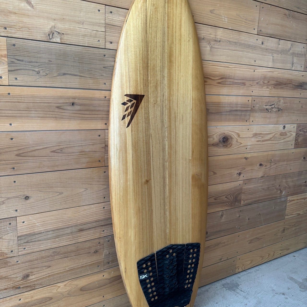 中古ファイヤーワイヤー FIREWIRE ベイクドポテト BAKEDPOTATO
