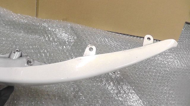 ジェンマ250 CJ47A-100xxx の テールカウル 右 :#1702008417