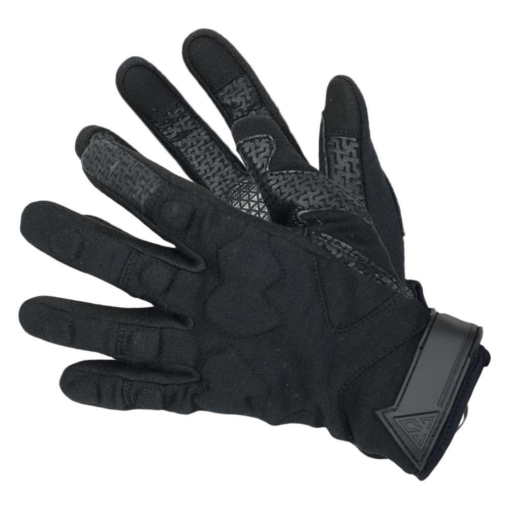 ADIDAS FREAK 4 UCF アメフト グローブ XLサイズ【新品】 ADIDAS FREAK 4 UCF アメフト グローブ XLサイズ【新品】 アメフト