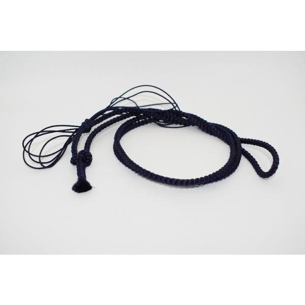 み*ん様 超レア　この世に10台　さだまさし直筆サイン入りレトロデザイン AM/ み*ん様 超レア この世に10台 さだまさし直筆サイン入りレトロデザイン