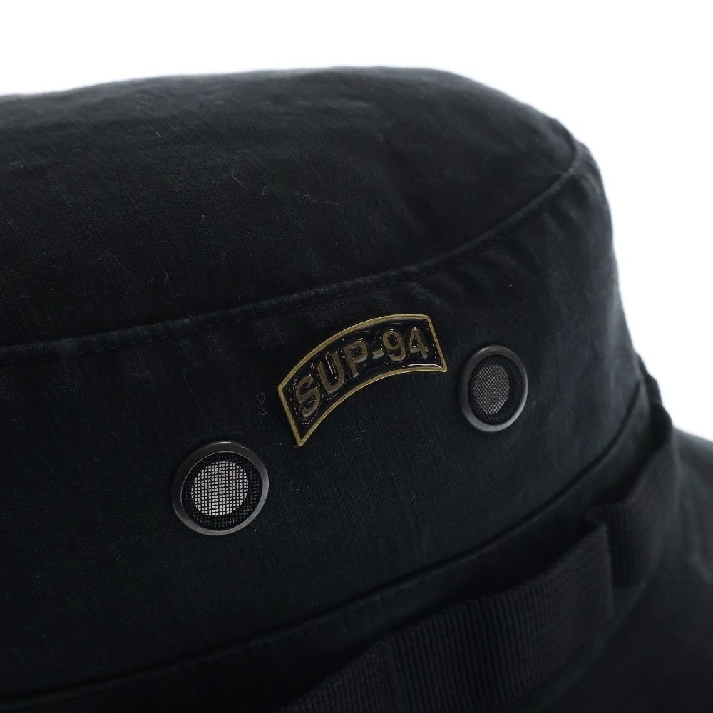 ♠ SUPREME
