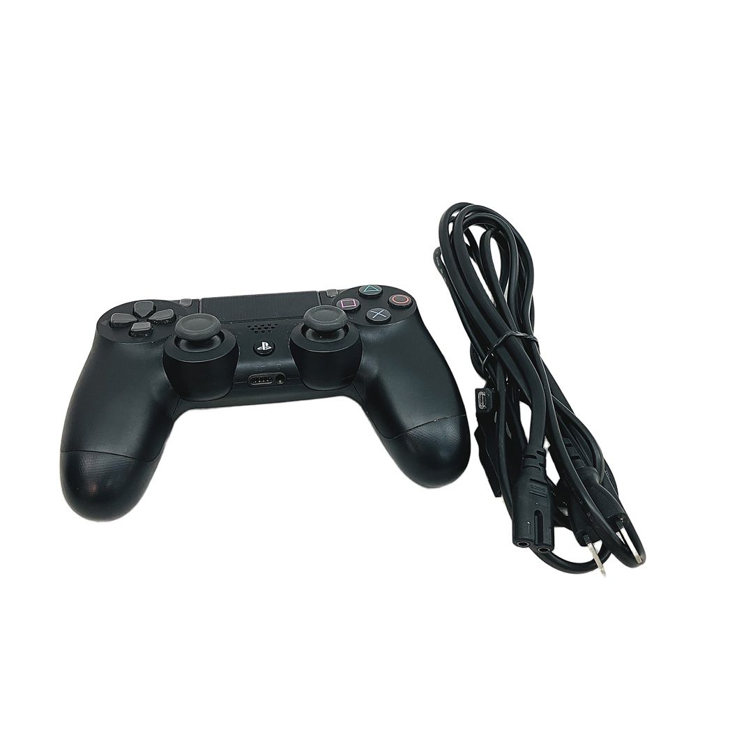 SONY ソニー/PlayStation4/CUH-2000BB01/5768963/ゲーム機/Bランク/75【中古】 SONY-Playstation4-CUH-2200AB01.jpg