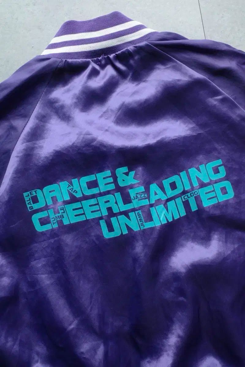 ビンテージ スタジャン 30年代 数量限定，爆買い ヴィンテージ