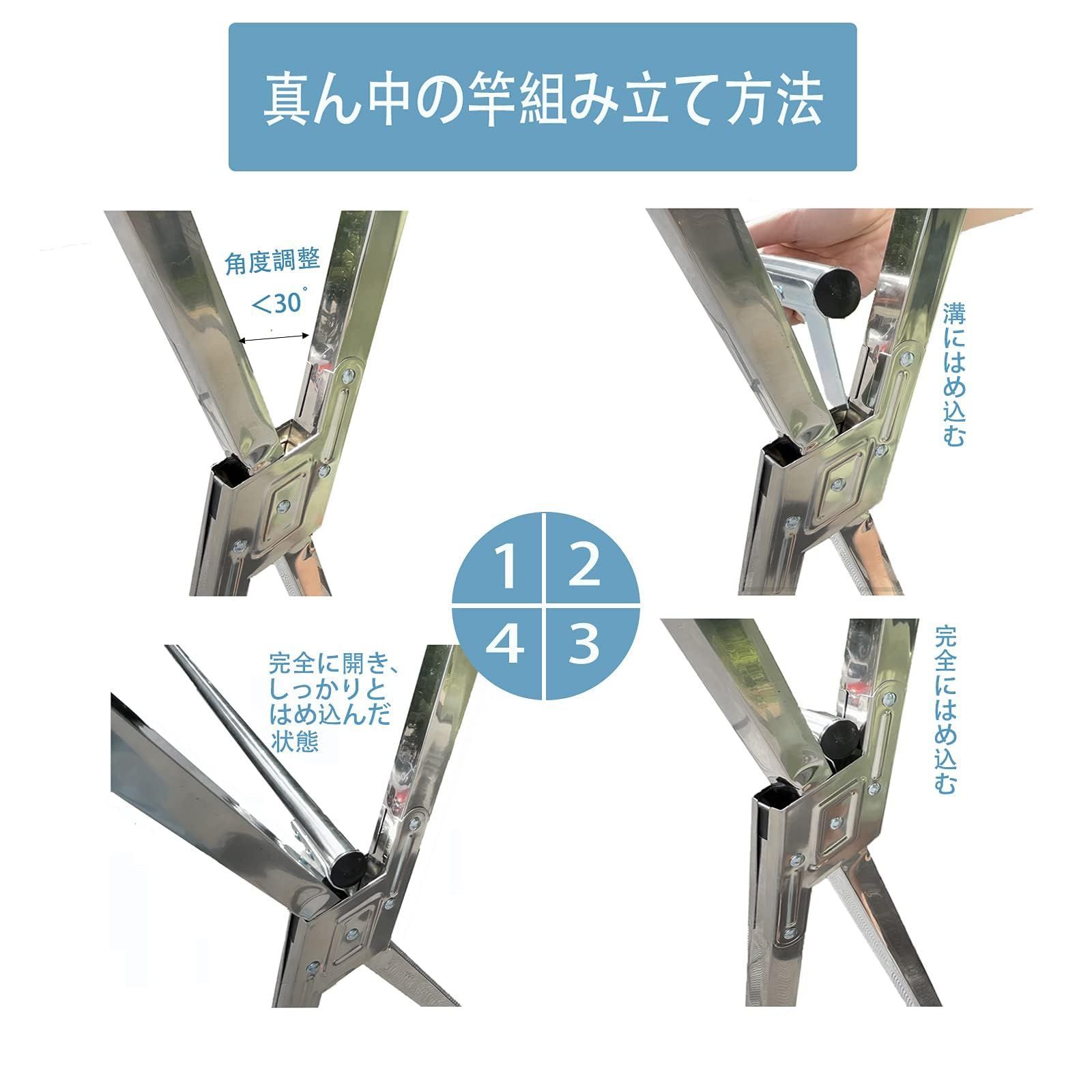 ステンレス