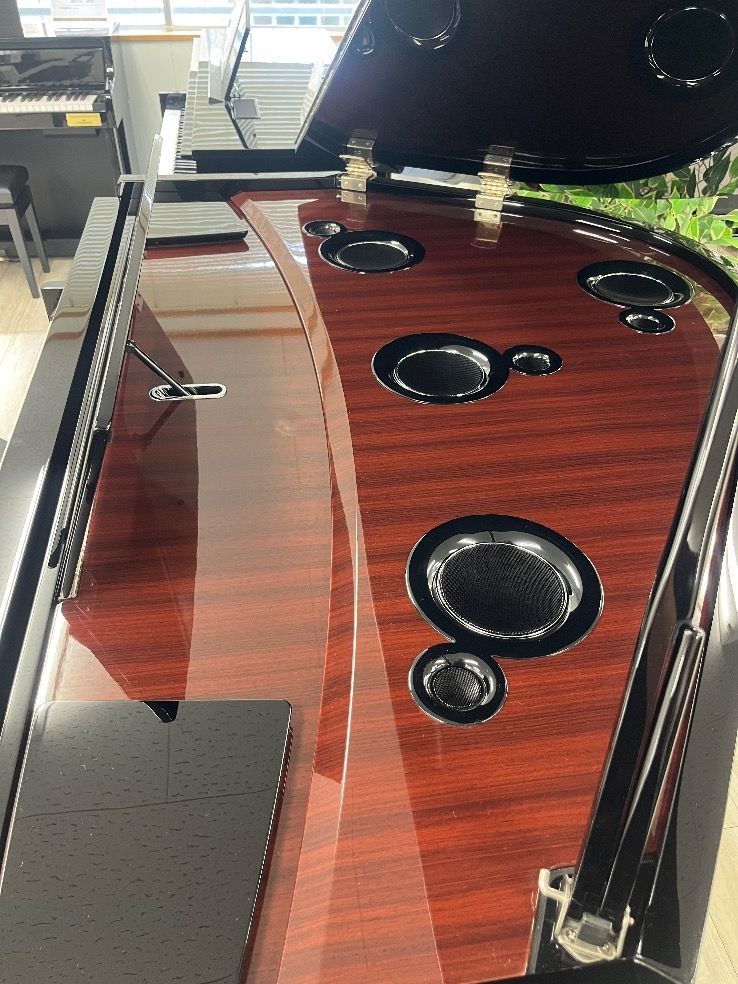 ☆57049【電子ピアノ】YAMAHA N3 13年製 電子ピアノ | リユース