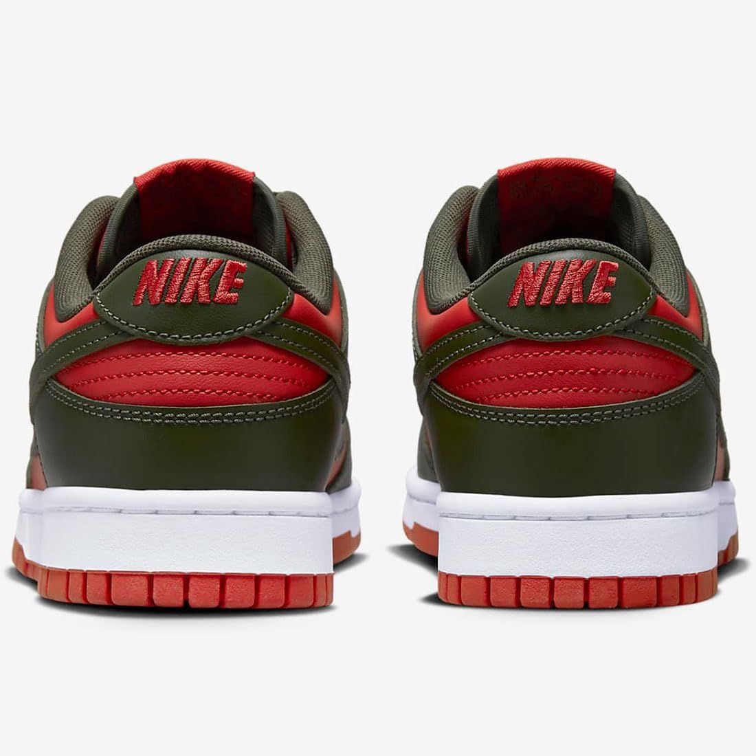 激レア 池田理代子 あの空は 貸本 若木書房 ひまわりブック 生長の家