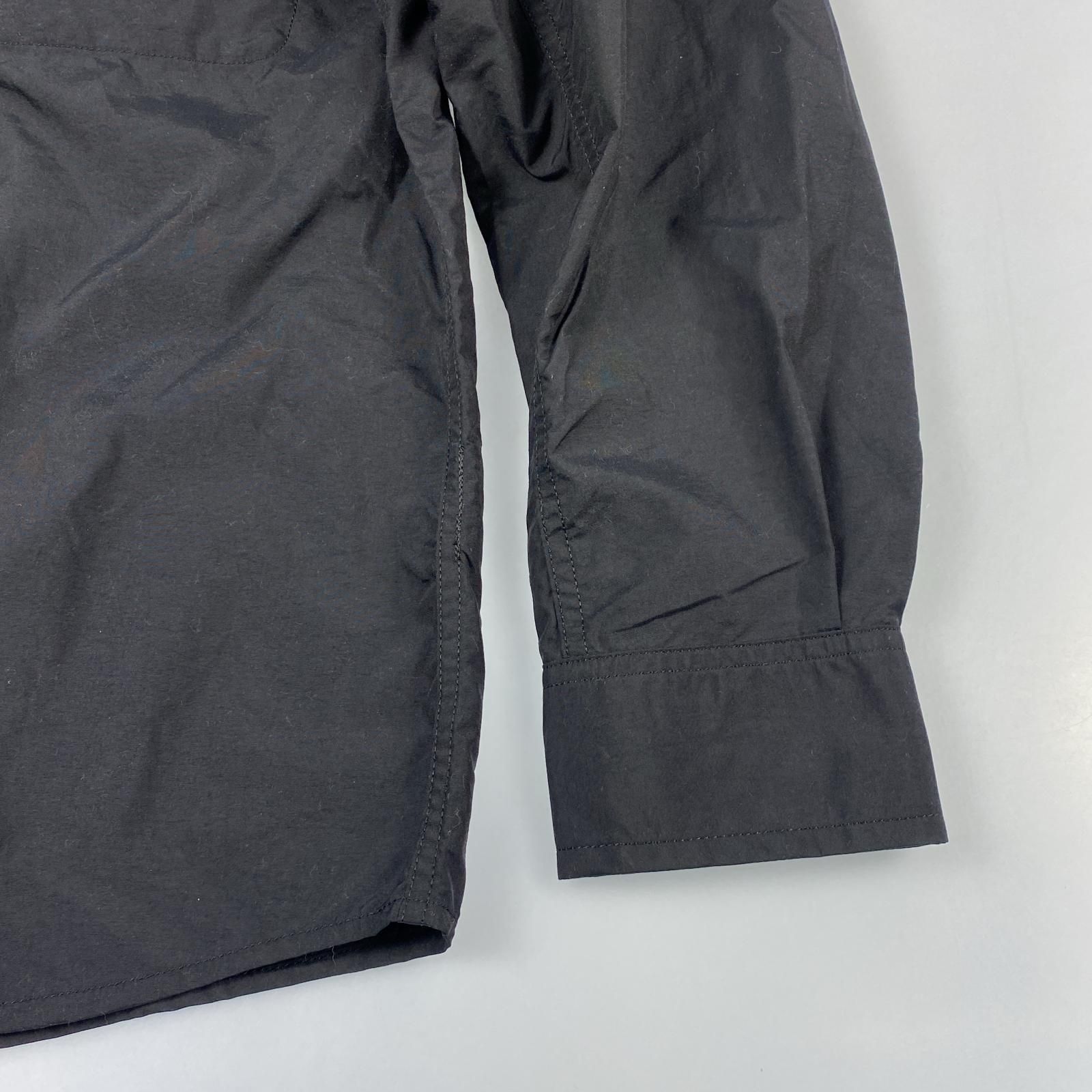 SHIRT NR11961