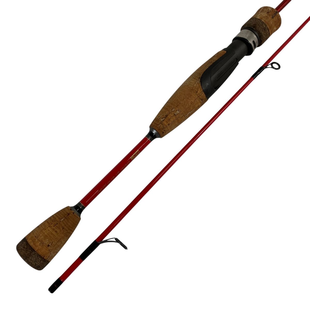 AP-1602XL Air-stick