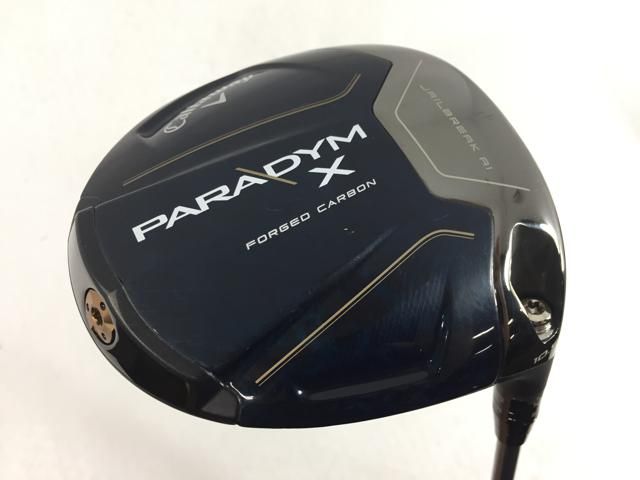 ローグST MAX 10.5 シャフト TOUR AD CQ ローグst max 9.0 ツアーad cq 6S