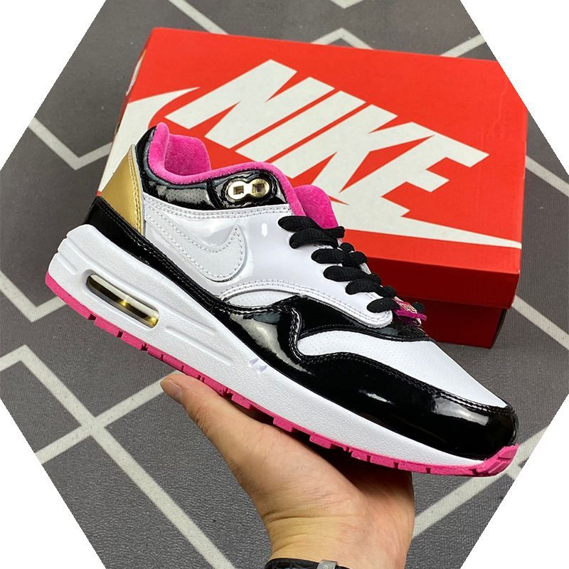 本日の新品は未使用です Nike PHANTAClx Nike Air Max 1