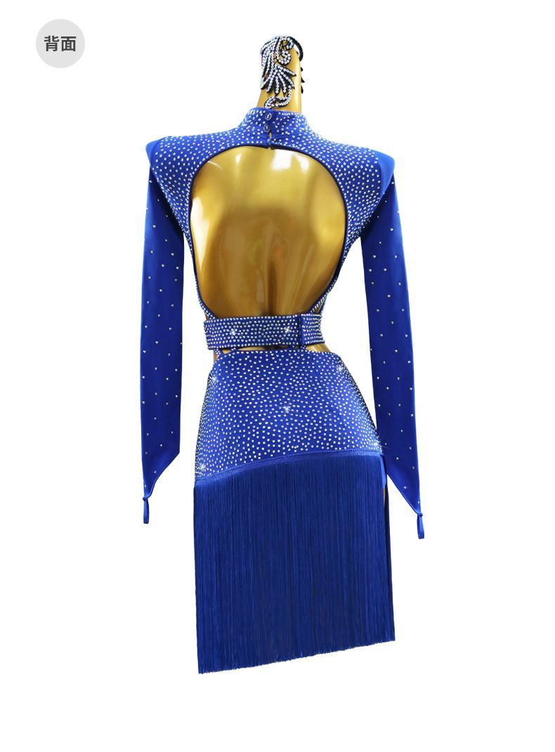 ルンバ チャチャ