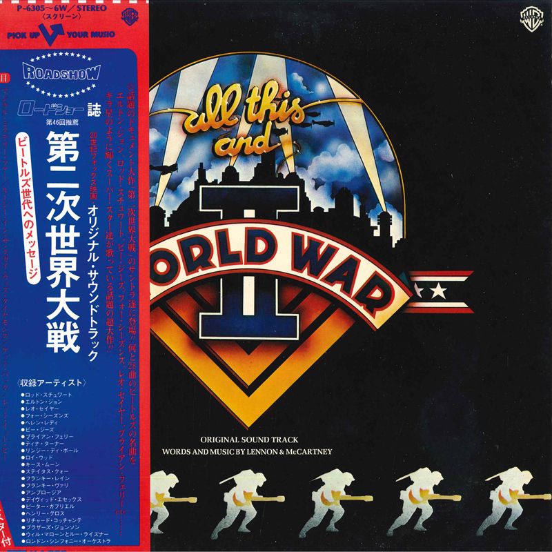 レコード WAR QBZ-191 | Warface Wiki | Fandom