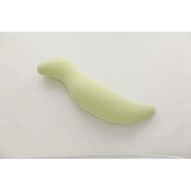 ラッコアイスのプリンチャーム フェイクスイーツ ラッコ レジン 樹脂