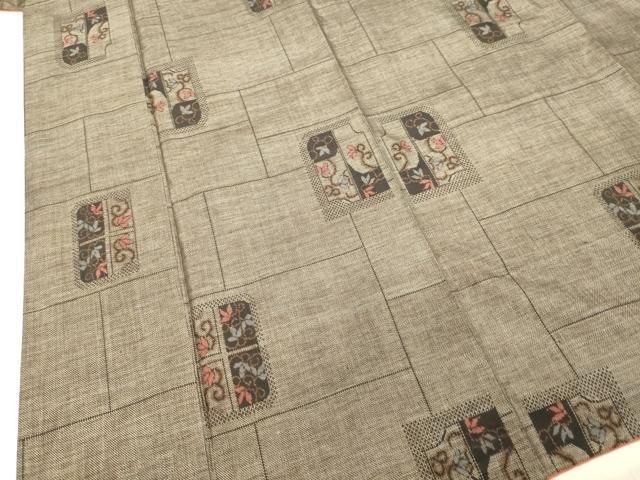 二重橋鳳凰奉祝図 武原正鳳作（特殊工芸画） 絵画 名画 複製画 額縁付(MJ108N-G) レオナルド・ダ・ヴィンチ 「モナ