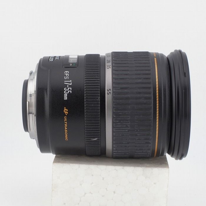 EF-S 17-55