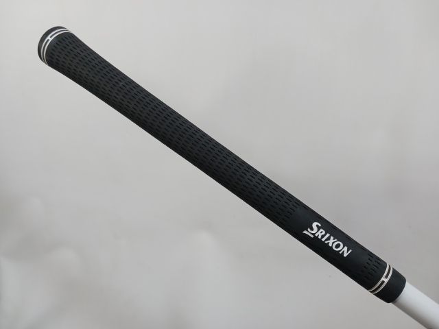 売れ筋 入間□【】 フェアウェイウッド ダンロップ スリクソンZX