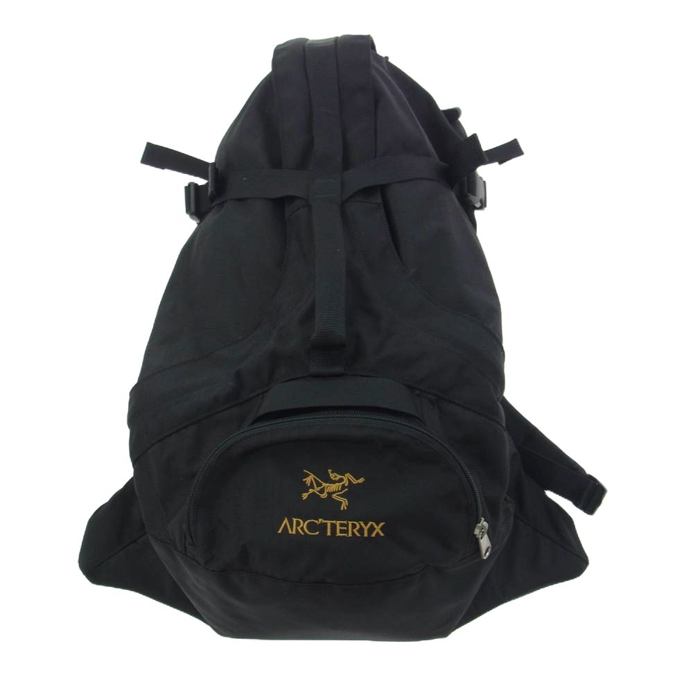 【美品】ARC'TERYX ✕ BEAMS アークテリクス ビームス セブリン 楽天市場】【ARCTERYX×BEAMS】アークテリクス×ビームス 40th別注