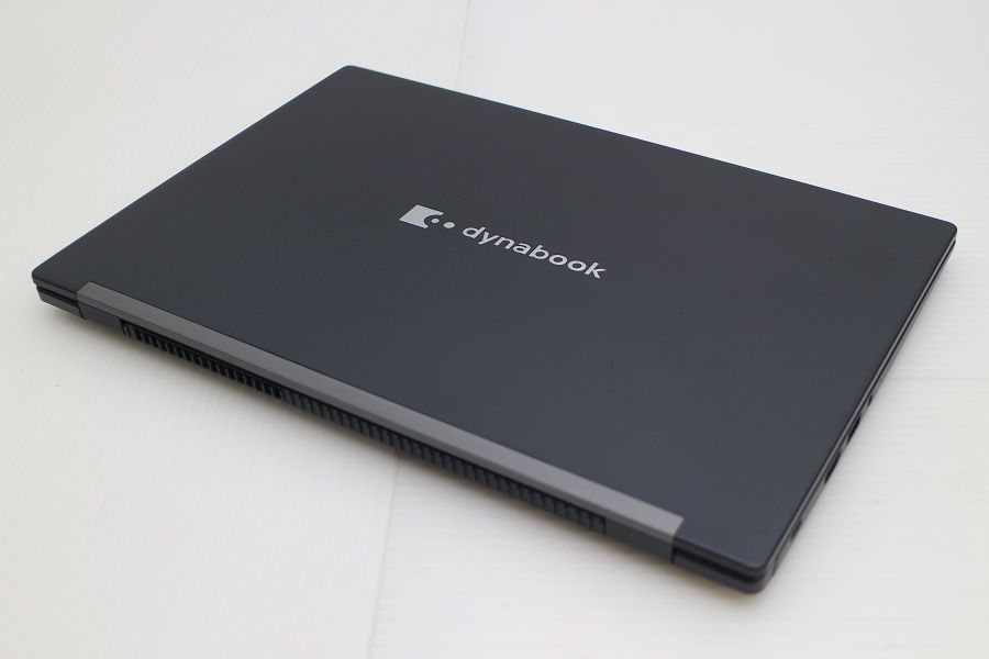 dynabook dynabook G83/HS Core i5 1135G7 2.4GHz/8GB/256GB(SSD