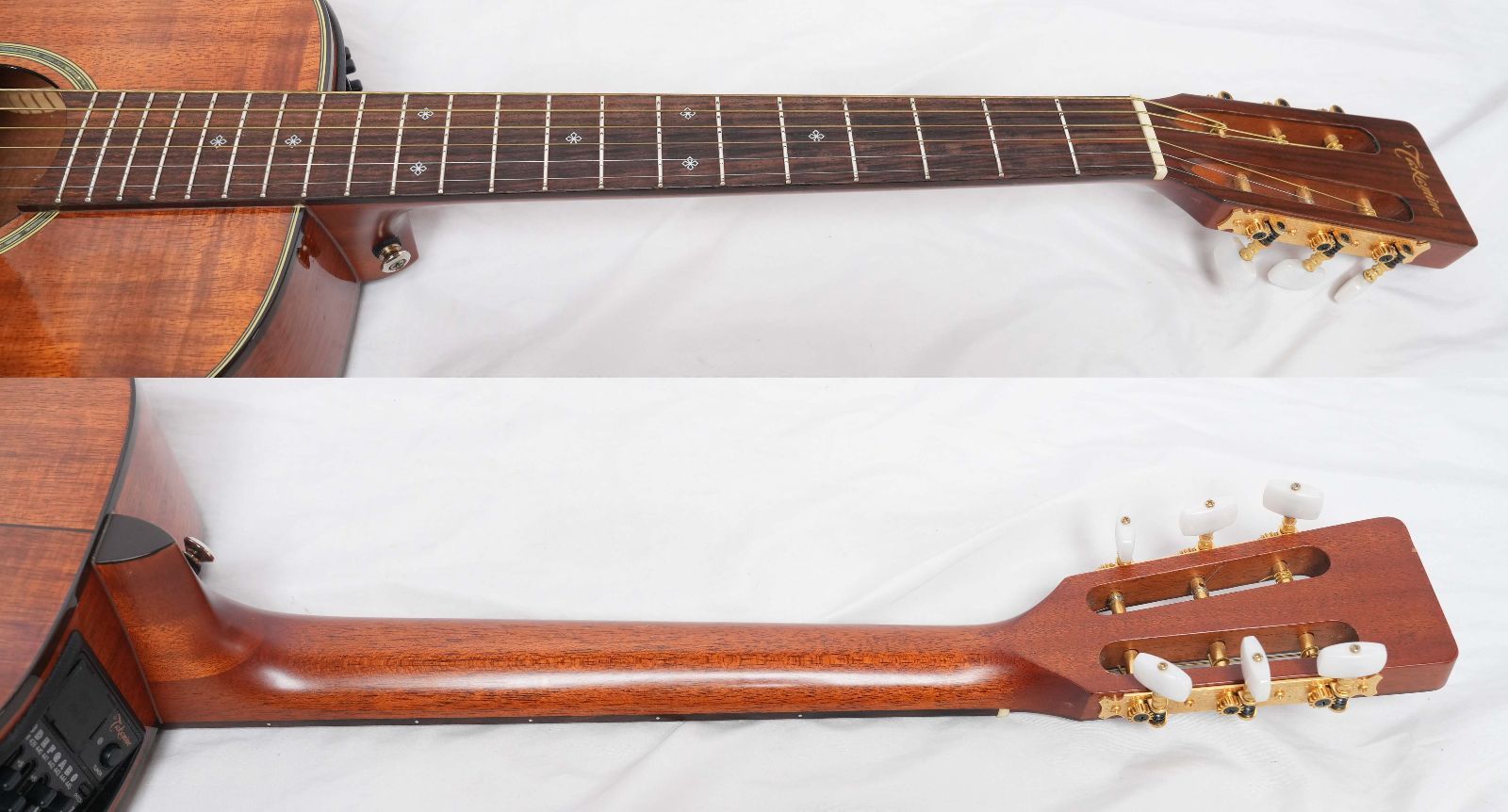 KOA