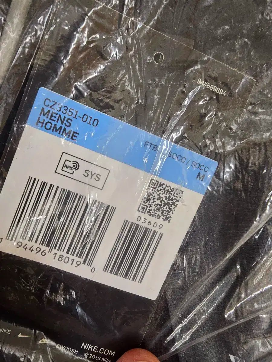 20-21 リヴァプール