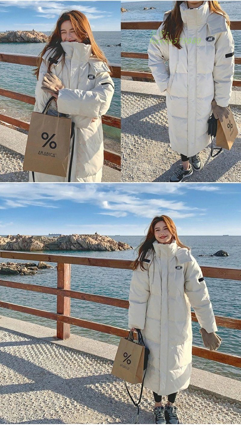 コート レディース