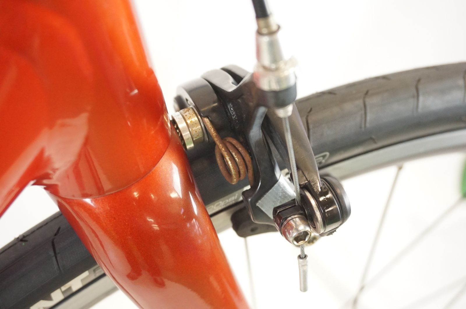 バイチャリ宇都宮店