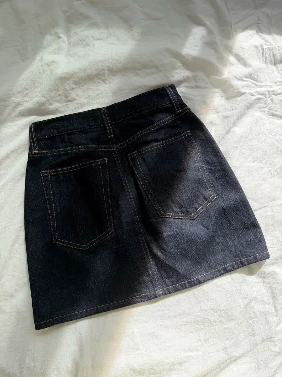 ヘルムート ラング