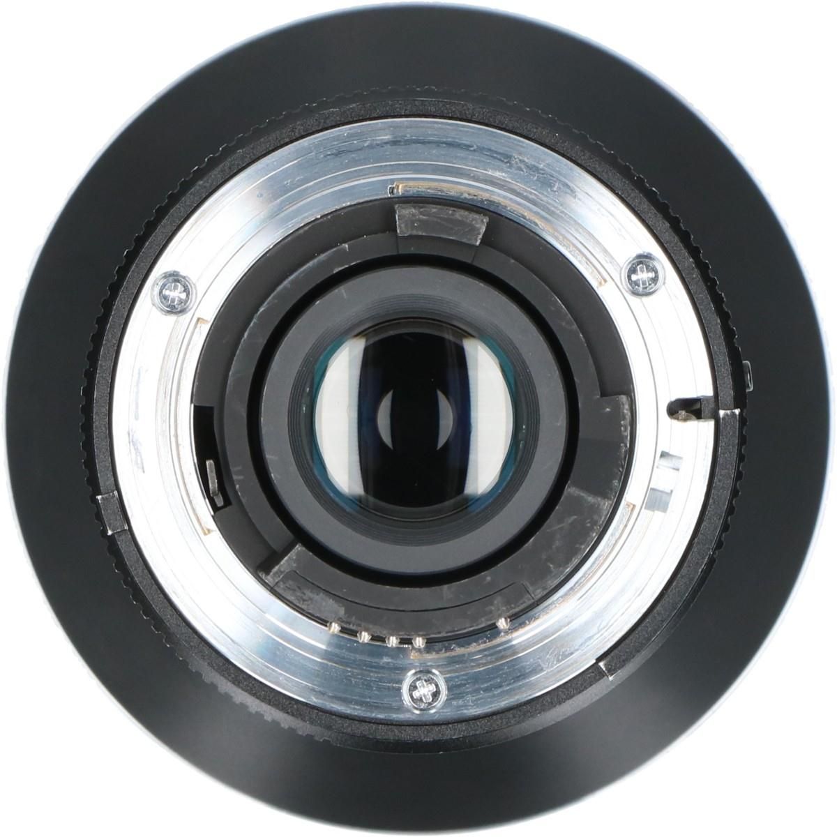 ニコンＤＩＳＴＡＧＯＮ２１ｍｍ Ｆ２．８ＺＦ．２ WWW_NOITHATQUANGTHANH_NET