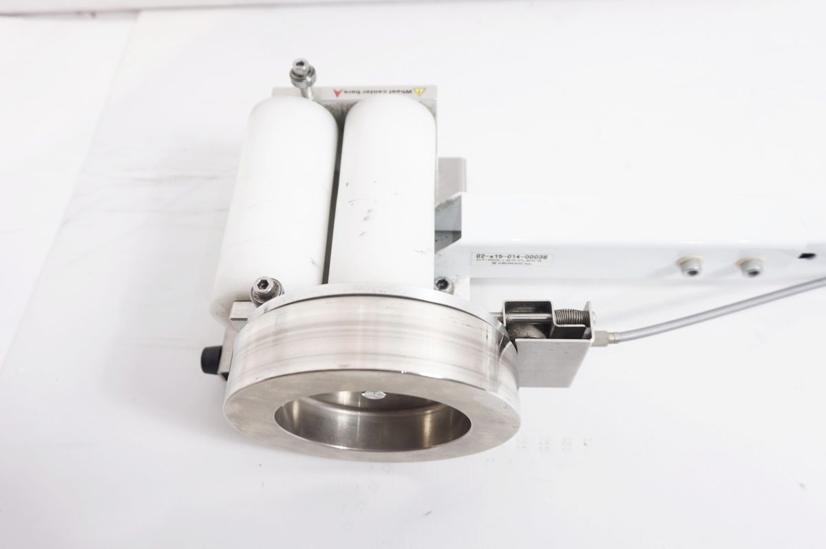 サイクルトレーナー