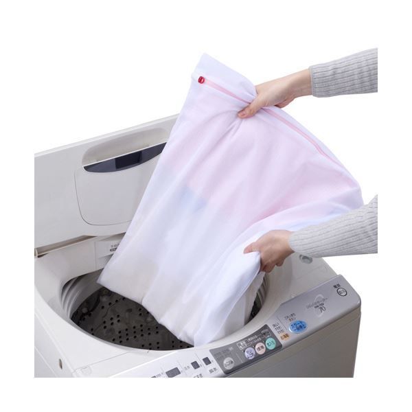  まとめ ダイヤ 洗濯ネット 角型ガードネット 大物用 平干しネット 洗濯用品