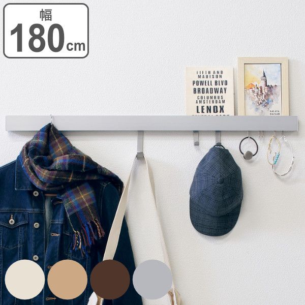 専用ページ♡キュートな置き型サンキャッチャー ✩.*˚置き型サン