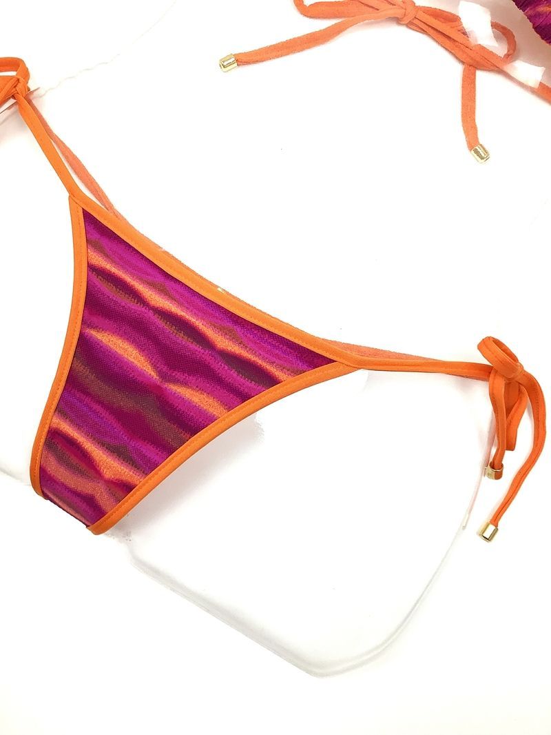 レディース 水着