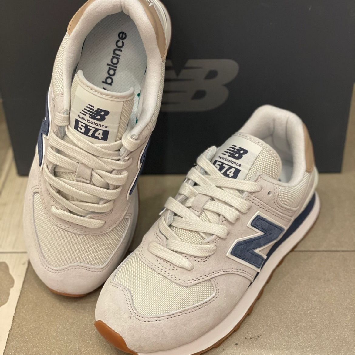 ショップレビュー ランキング ニューバランス Balance New スニーカー Sneakers スニーカー 靴