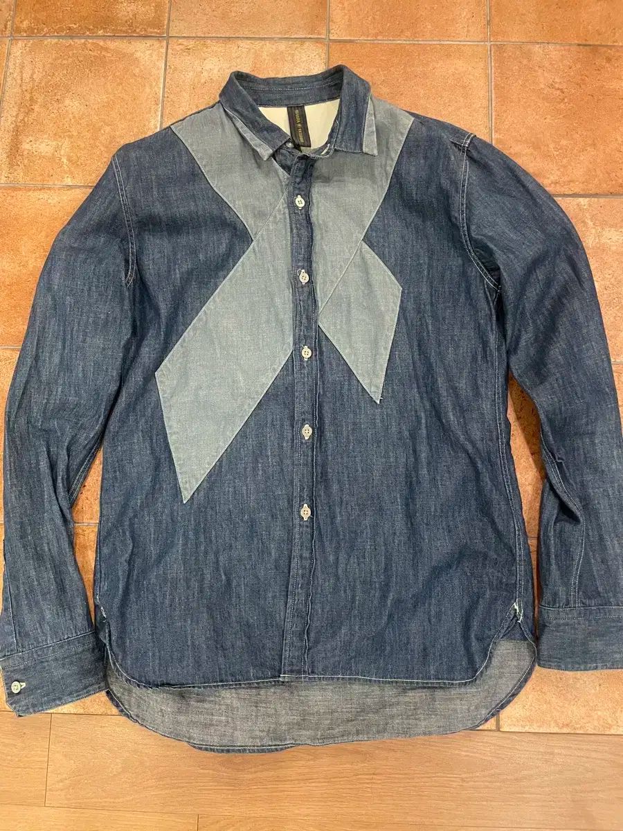 中古】 薔薇とサーベル ナポレオン戦争秘史 （朝日ノベルズ