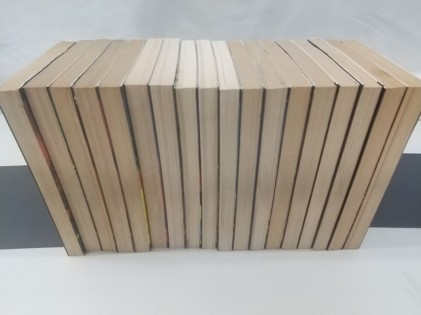 毎日新作アイテム入荷中！ 一部 巻あり キリン 計38巻セット 東本昌平 少年画報社 ヤングキング 2509-Sat-112 お土産