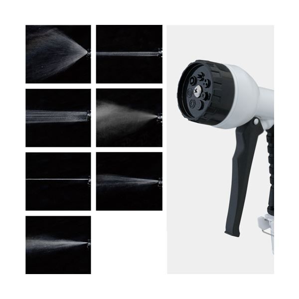 内径7.5mm R110CG