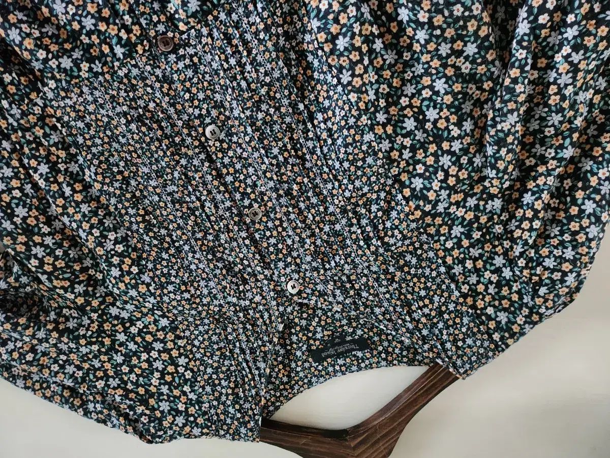 ロング