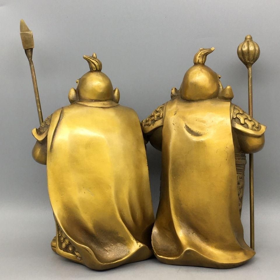 鉄器 鉄仏 菩提達磨祖師仏像 鎮宅辟邪 開運風水 招財 置物 工芸品