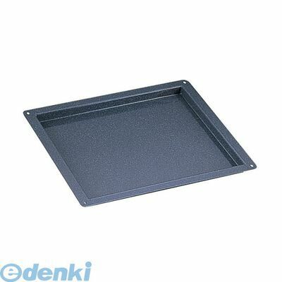 7営業日以内発送 AEN0205 エナメルトレイ ホテルパンサイズ２ ３ ２ ３×２０ 4905001289118 TKG TKGコーポレーション 沖縄離島販売不可