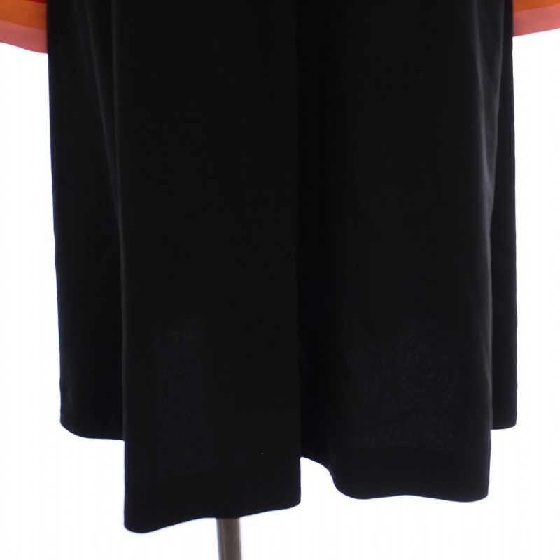 PAUL SMITH