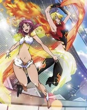 アニメBlu-ray Disc カレイドスター ～10年目の すごい Blu-ray BOX～ 豪華版 版
