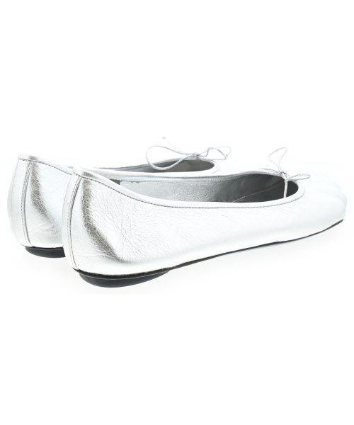 BALENCIAGA シューズ その他 レディース 古着 送料無料